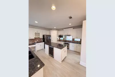 2716 Dearborn Lane, Frisco, TX 75036 - Photo 6
