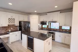 2716 Dearborn Ln, Frisco, TX 75036 - Photo 6