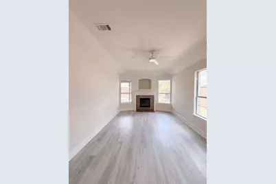 2716 Dearborn Lane, Frisco, TX 75036 - Photo 8