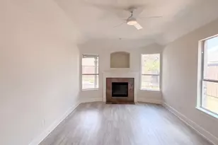 2716 Dearborn Ln, Frisco, TX 75036 - Photo 8