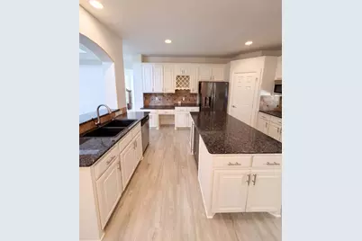 2716 Dearborn Lane, Frisco, TX 75036 - Photo 2