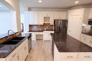 2716 Dearborn Ln, Frisco, TX 75036 - Photo 2