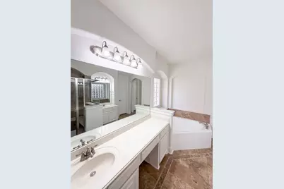 2716 Dearborn Lane, Frisco, TX 75036 - Photo 14