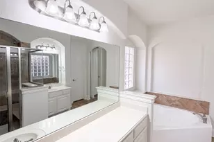2716 Dearborn Ln, Frisco, TX 75036 - Photo 14