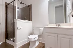 2716 Dearborn Ln, Frisco, TX 75036 - Photo 16