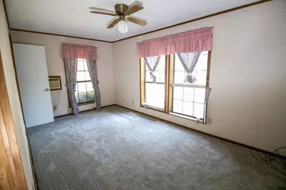 441 Lazy Acres Circle, Pottsboro, TX 75076 - Photo 10