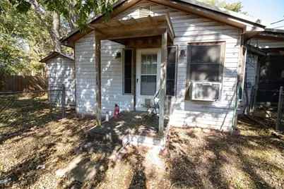 441 Lazy Acres Circle, Pottsboro, TX 75076 - Photo 1