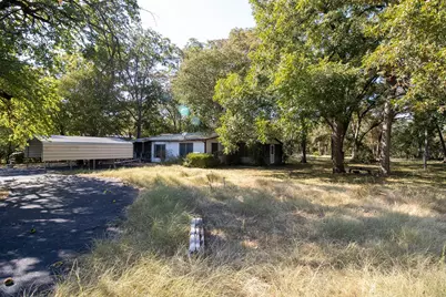 441 Lazy Acres Circle, Pottsboro, TX 75076 - Photo 2