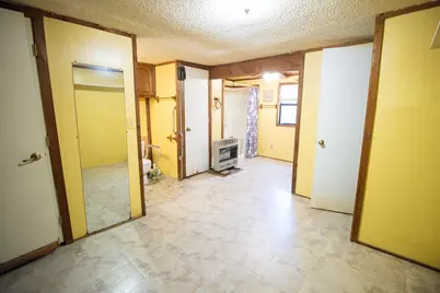 441 Lazy Acres Circle, Pottsboro, TX 75076 - Photo 6