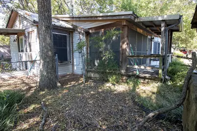 441 Lazy Acres Circle, Pottsboro, TX 75076 - Photo 4