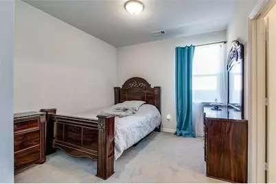 1285 Saffron Street, Haslet, TX 76052 - Photo 6