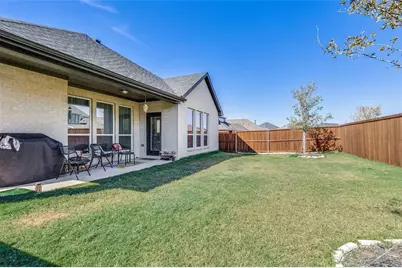 1285 Saffron Street, Haslet, TX 76052 - Photo 12
