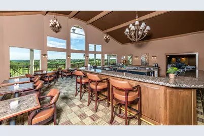 7420 S Aberdeen Drive, Cleburne, TX 76033 - Photo 6