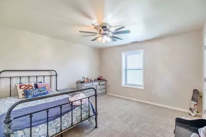2574 County Road 162, Ovalo, TX 79541 - Photo 30