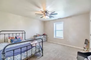 2574 Co Rd 162, Ovalo, TX 79541 - Photo 30