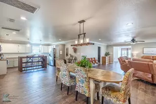 2574 Co Rd 162, Ovalo, TX 79541 - Photo 18