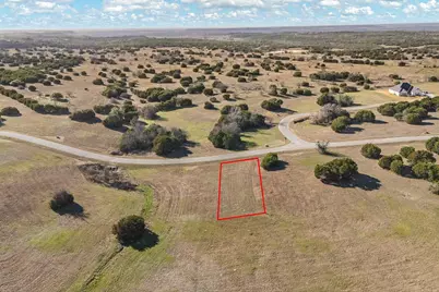 7449 Royal Winchester Drive, Cleburne, TX 76033 - Photo 2