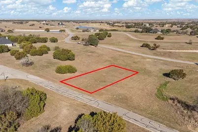 7449 Royal Winchester Drive, Cleburne, TX 76033 - Photo 1