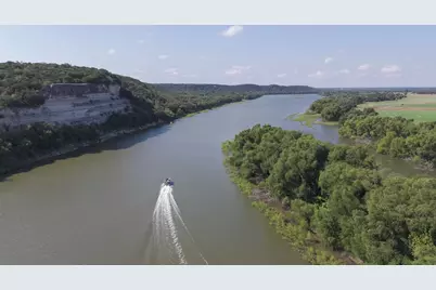 7449 Royal Winchester Drive, Cleburne, TX 76033 - Photo 4