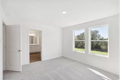 208 Ashford Lane, Cedar Hill, TX 75104 - Photo 16