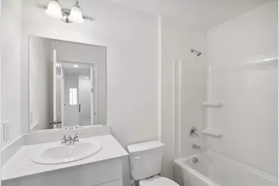 208 Ashford Lane, Cedar Hill, TX 75104 - Photo 20