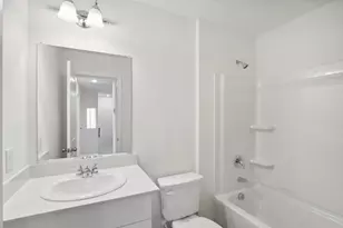 208 Ashford Ln, Cedar Hill, TX 75104 - Photo 20