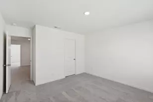 208 Ashford Ln, Cedar Hill, TX 75104 - Photo 18