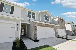 208 Ashford Ln, Cedar Hill, TX 75104 - Photo 2