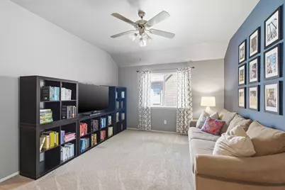 1313 Canyon Creek Road, Wylie, TX 75098 - Photo 22