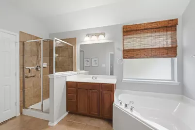 1313 Canyon Creek Road, Wylie, TX 75098 - Photo 20