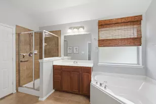 1313 Canyon Creek Rd, Wylie, TX 75098 - Photo 20