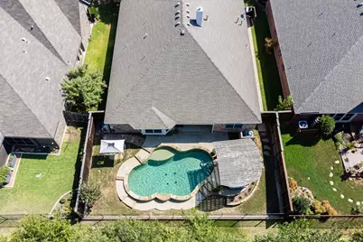 1313 Canyon Creek Road, Wylie, TX 75098 - Photo 34