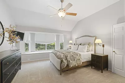 1313 Canyon Creek Road, Wylie, TX 75098 - Photo 28