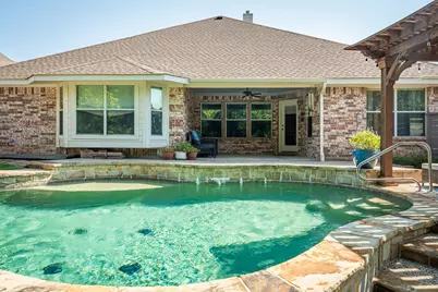 1313 Canyon Creek Road, Wylie, TX 75098 - Photo 32