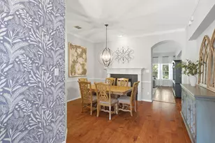 1313 Canyon Creek Rd, Wylie, TX 75098 - Photo 6