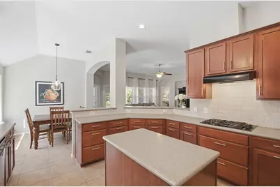 1313 Canyon Creek Road, Wylie, TX 75098 - Photo 18