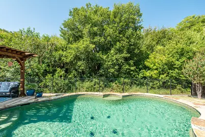 1313 Canyon Creek Road, Wylie, TX 75098 - Photo 2