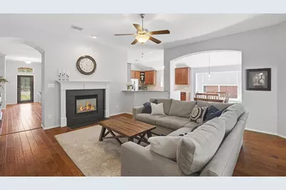 1313 Canyon Creek Road, Wylie, TX 75098 - Photo 10