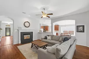 1313 Canyon Creek Rd, Wylie, TX 75098 - Photo 10