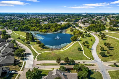 1313 Canyon Creek Road, Wylie, TX 75098 - Photo 40