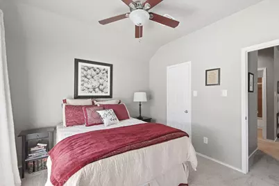 1313 Canyon Creek Road, Wylie, TX 75098 - Photo 24