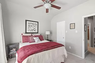 1313 Canyon Creek Rd, Wylie, TX 75098 - Photo 24