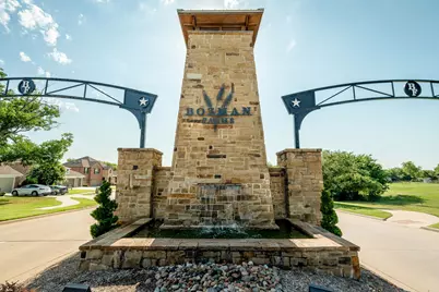 1313 Canyon Creek Road, Wylie, TX 75098 - Photo 36