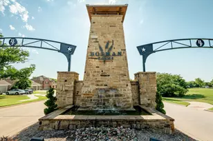 1313 Canyon Creek Rd, Wylie, TX 75098 - Photo 36