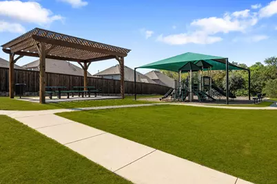 1313 Canyon Creek Road, Wylie, TX 75098 - Photo 38