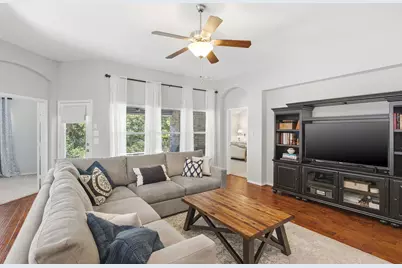 1313 Canyon Creek Road, Wylie, TX 75098 - Photo 12