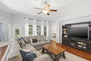 1313 Canyon Creek Rd, Wylie, TX 75098 - Photo 12