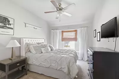 1313 Canyon Creek Road, Wylie, TX 75098 - Photo 26