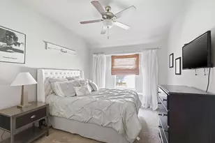 1313 Canyon Creek Rd, Wylie, TX 75098 - Photo 26