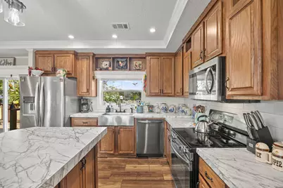 3258 E I-30, Greenville, TX 75402 - Photo 8